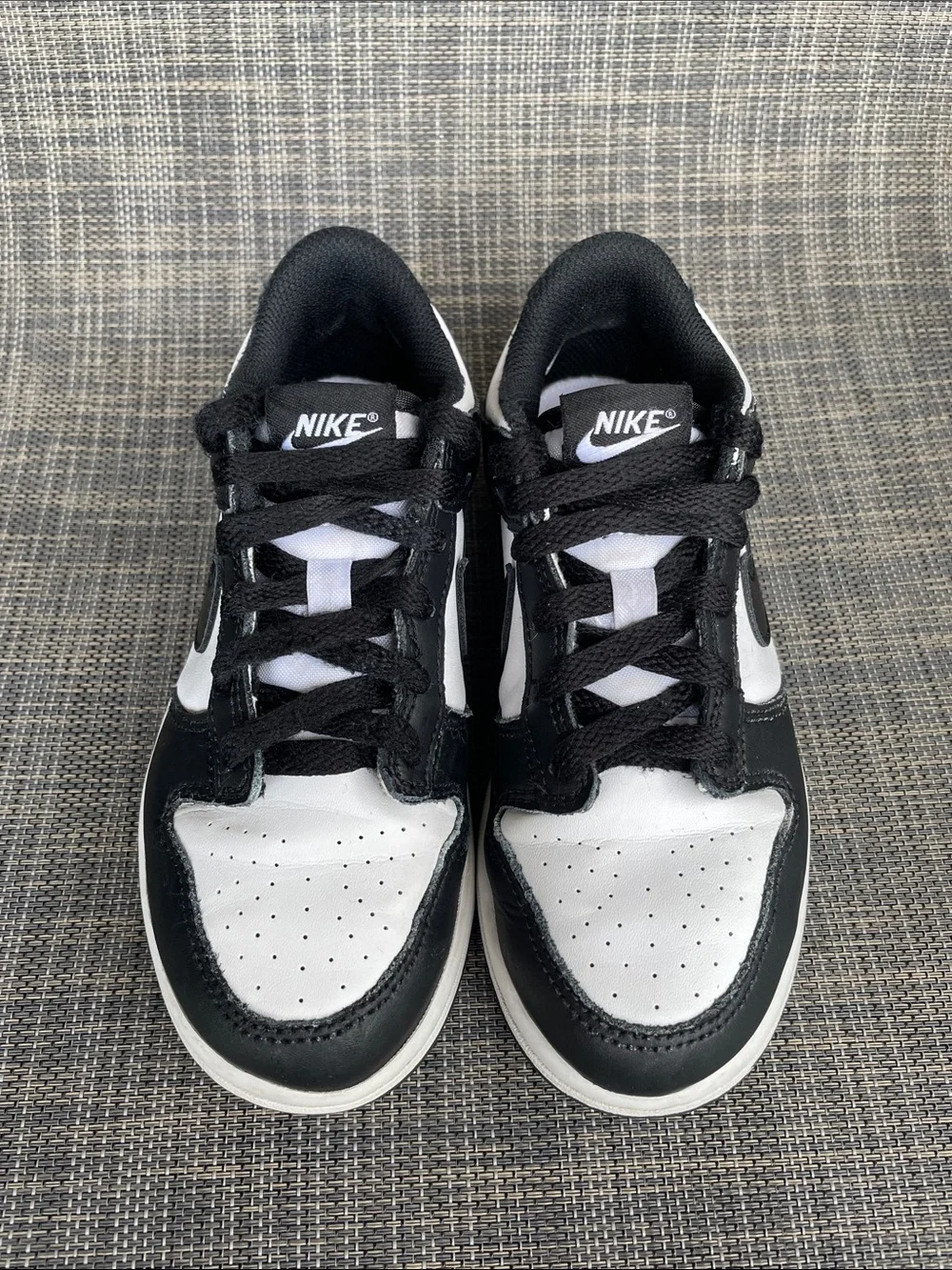Nike classic kids